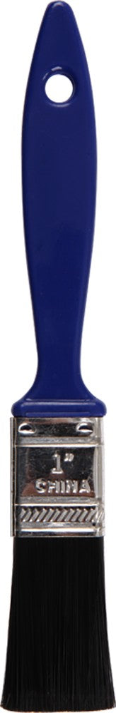 Dynamic 1" Polyester Utility Brush