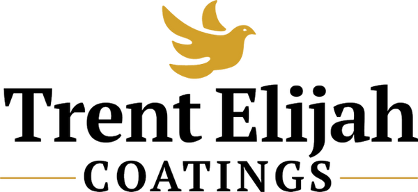 Trent Elijah Coatings