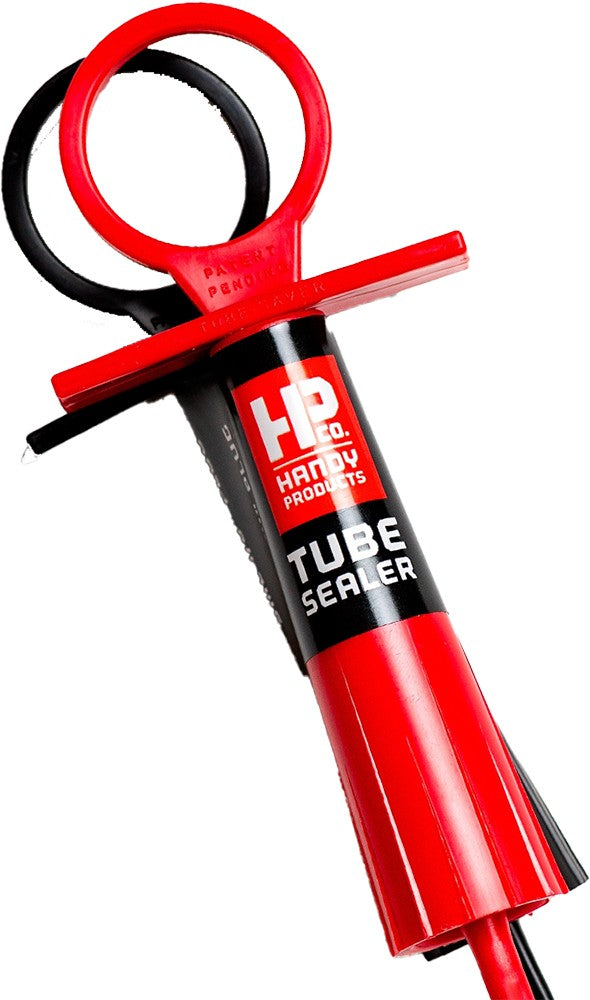 Handy Products Tube Sealer (2pk)