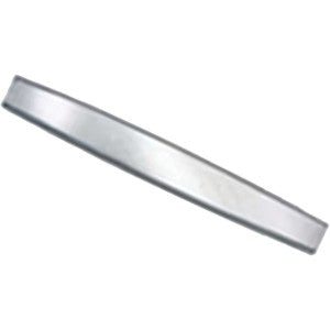 Allway 2-1/2" 2-Edge Carbide Blade