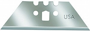 Allway HD 3-Notch Utility Blade (5pk)