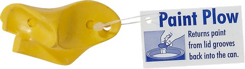 FoamPRO 99 Paint Plow (100/bucket)