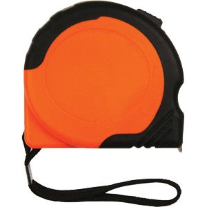 Warner 16' Tape Measure