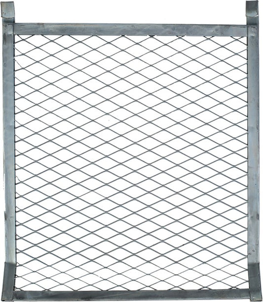 Wooster 5gal Acme Deluxe Bucket Grid