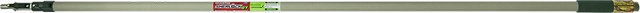 Wooster 6'-12' Sherlock GT Convertible Extension Pole