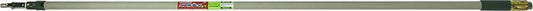 Wooster 6'-12' Sherlock GT Convertible Extension Pole