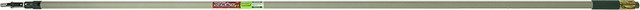 Wooster 8'-16' Sherlock GT Convertible Extension Pole