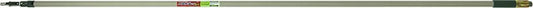 Wooster 8'-16' Sherlock GT Convertible Extension Pole