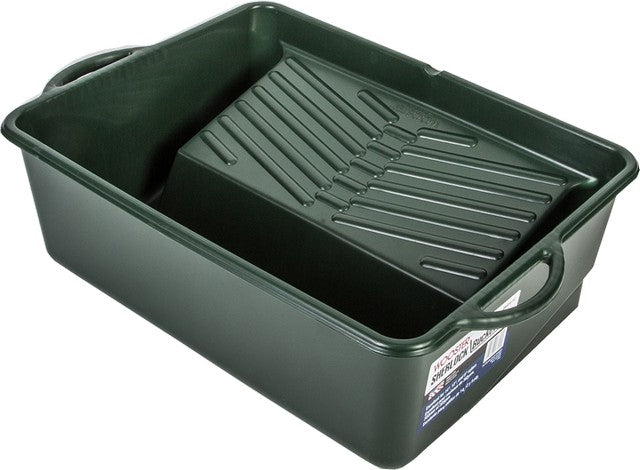 Wooster Sherlock Bucket Roller Tray