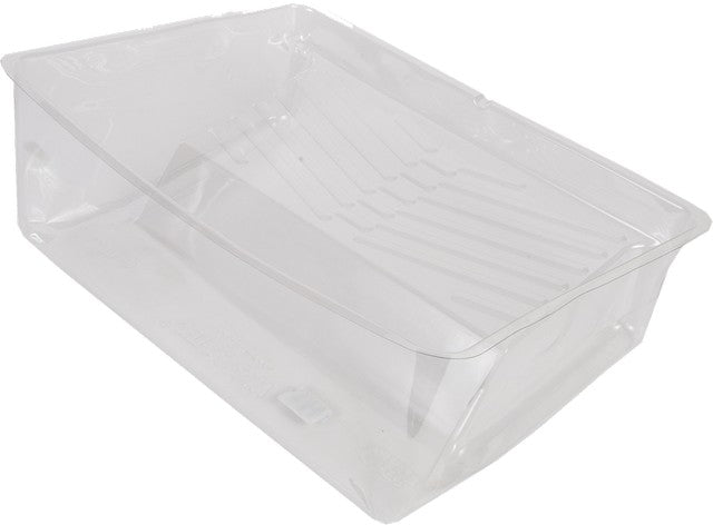 Wooster Sherlock Bucket Roller Tray Liner