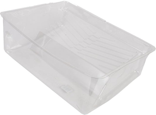 Wooster Sherlock Bucket Roller Tray Liner