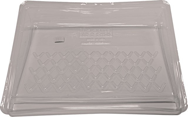 Wooster Big Ben Tray Liner