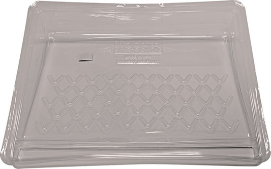 Wooster Big Ben Tray Liner