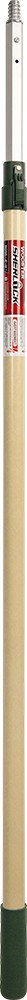 Wooster 4'-8' Sherlock Extension Pole