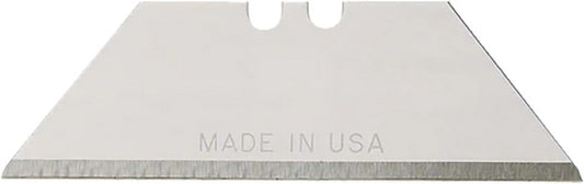 Hyde HD 2-Notch Utility Knife Replacement Blade (5pk)