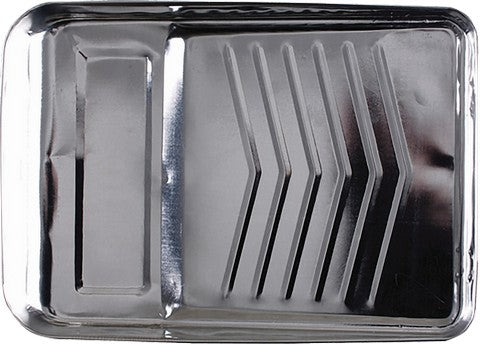 Dynamic qt (1l) Metal Paint Tray